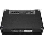 products hartke hd 150 bass combo a156489