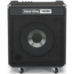 products hartke hd 150 bass combo a156490