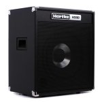 products hartke hd 150 bass combo a156491