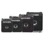 products hartke hd 150 bass combo a156492