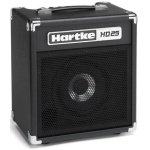 products hartke hd 25 bass combo a154923
