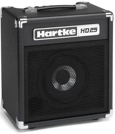 products hartke hd 25 bass combo a154923 products hartke hd 25 bass combo a154923