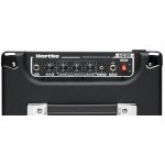 products hartke hd 25 bass combo a154924