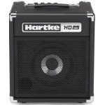 products hartke hd 25 bass combo a154925