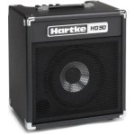 products hartke hd 50 bass combo a157320