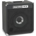 products hartke hd 75 bass combo a128832