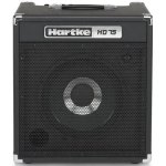 products hartke hd 75 bass combo a128833