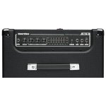 products hartke hd 75 bass combo a128834