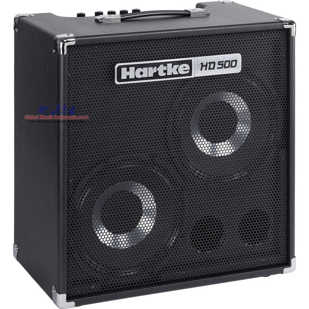 products hartke hd500 500w 2x10 bass combo amplifier a157313 products hartke hd500 500w 2x10 bass combo amplifier a157313