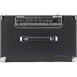 products hartke hd500 500w 2x10 bass combo amplifier a157315