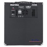 products hartke hd508 500w 4x8 bass combo amplifier a157310