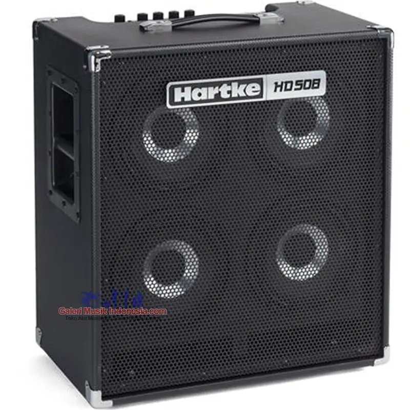 products hartke hd508 500w 4x8 bass combo amplifier a157311 products hartke hd508 500w 4x8 bass combo amplifier a157311