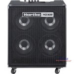 products hartke hd508 500w 4x8 bass combo amplifier a157312