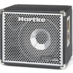 products hartke hydrive 112 bass cabinet a157335