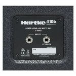 products hartke hydrive 410b bass amplifier cabinet a157333