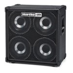 products hartke hydrive 410b bass amplifier cabinet a157334