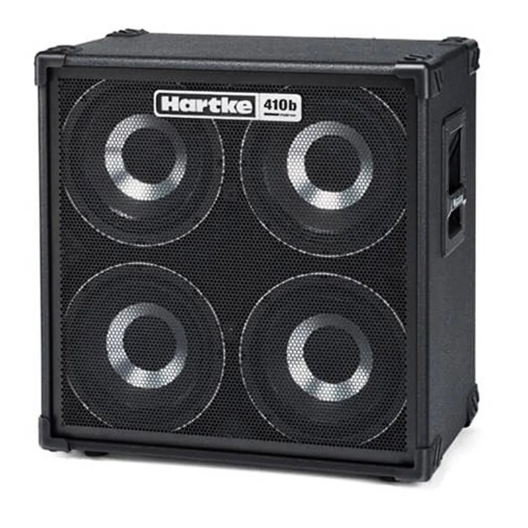 products hartke hydrive 410b bass amplifier cabinet a157334 products hartke hydrive 410b bass amplifier cabinet a157334