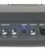 products hartke lh1000 bass amplifier head a153521