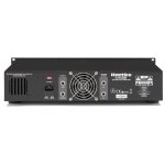 products hartke lh500 bass amplifier head a153522