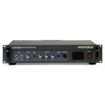 products hartke lh500 bass amplifier head a153523
