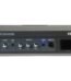 products hartke lh500 bass amplifier head a153523