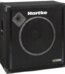 products hartke vx115 bass cabinet a141834