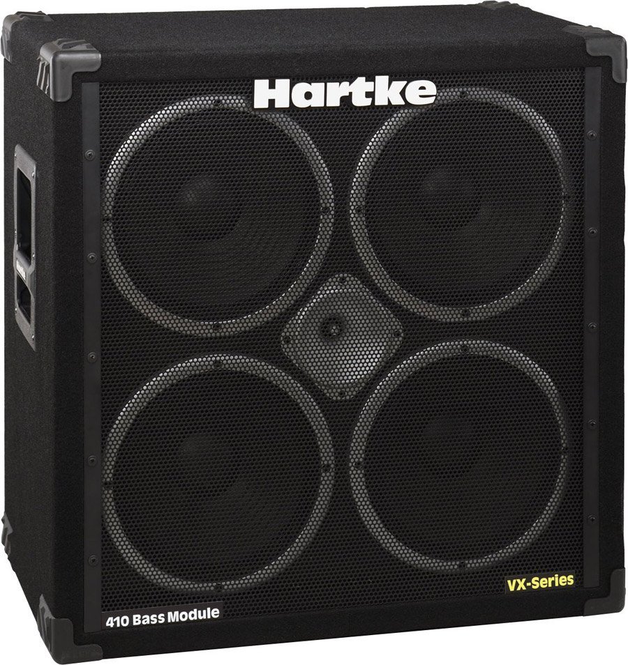 products hartke vx410 bass cabinet a144937 products hartke vx410 bass cabinet a144937