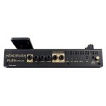 products headrush flex prime guitar multi effects amp modeler a155566