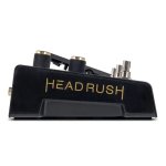 products headrush flex prime guitar multi effects amp modeler a155567
