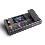 products headrush flex prime guitar multi effects amp modeler a155568