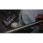 products headrush flex prime guitar multi effects amp modeler a155569