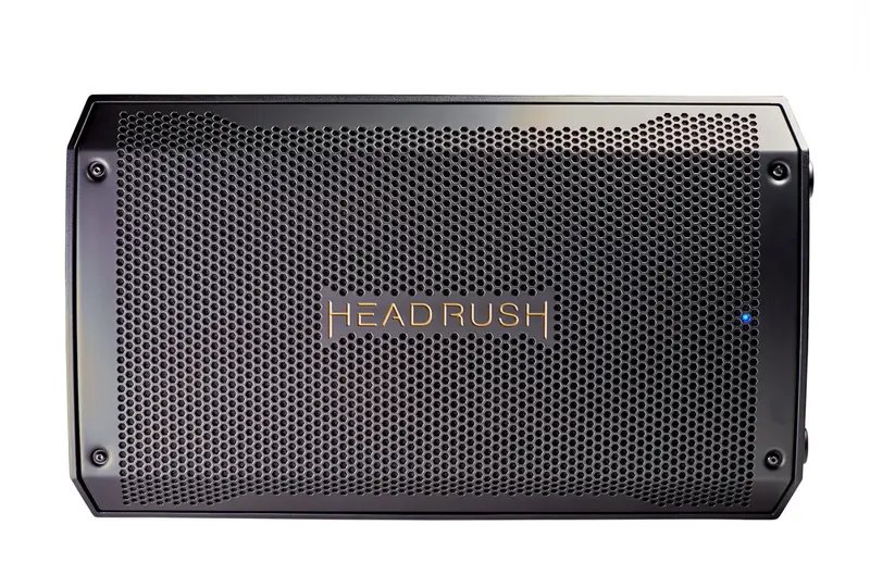 products headrush frfr 108 mkii 1x8 inch 2000 watt w bluetooth speaker cabinet for guitar amplifier a166852 products headrush frfr 108 mkii 1x8 inch 2000 watt w bluetooth speaker cabinet for guitar amplifier a166852