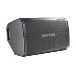 products headrush frfr 112 mkii 1x12 inch 2500 watt w bluetooth speaker cabinet for guitar amplifier a166858