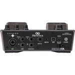 products headrush looperboard advance performance sheeran looper pedal powered by headrush a166870