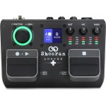 products headrush looperboard advance performance sheeran looper pedal powered by headrush a166871