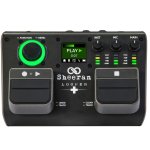 products headrush looperboard advance performance sheeran looper pedal powered by headrush a166873