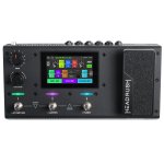 products headrush mx5 guitar fx and amp modeling processor a155581