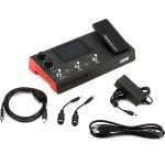 products headrush mx5 guitar fx and amp modeling processor a155582