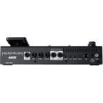products headrush mx5 guitar fx and amp modeling processor a155583