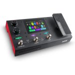 products headrush mx5 guitar fx and amp modeling processor a155587