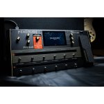 products headrush prime guitar multi effect amp modeler and vocal processor a156020