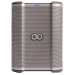 products headrush sheeran busker 200 watt portable amplifier with bluetooth a166876