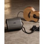 products headrush sheeran busker 200 watt portable amplifier with bluetooth a166879