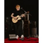 products headrush sheeran busker 200 watt portable amplifier with bluetooth a166880
