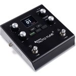 products headrush vx5 vocal effects pedal with antares autotune a162806