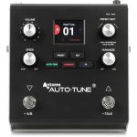 products headrush vx5 vocal effects pedal with antares autotune a162809