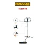 products hercules bs118bb stand book a146865