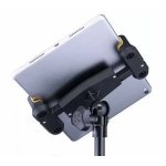 products hercules dg307b 2 in 1 tablet and phone holder a154523