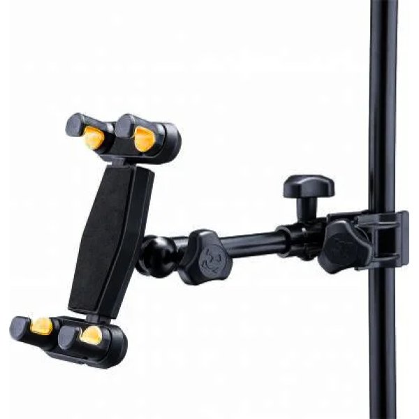 products hercules dg307b 2 in 1 tablet and phone holder a154524