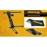 products hercules dg400bb laptop stand with bag a154517